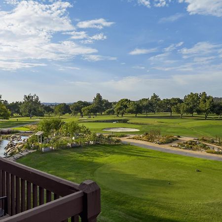 Temecula Creek Inn Extérieur photo